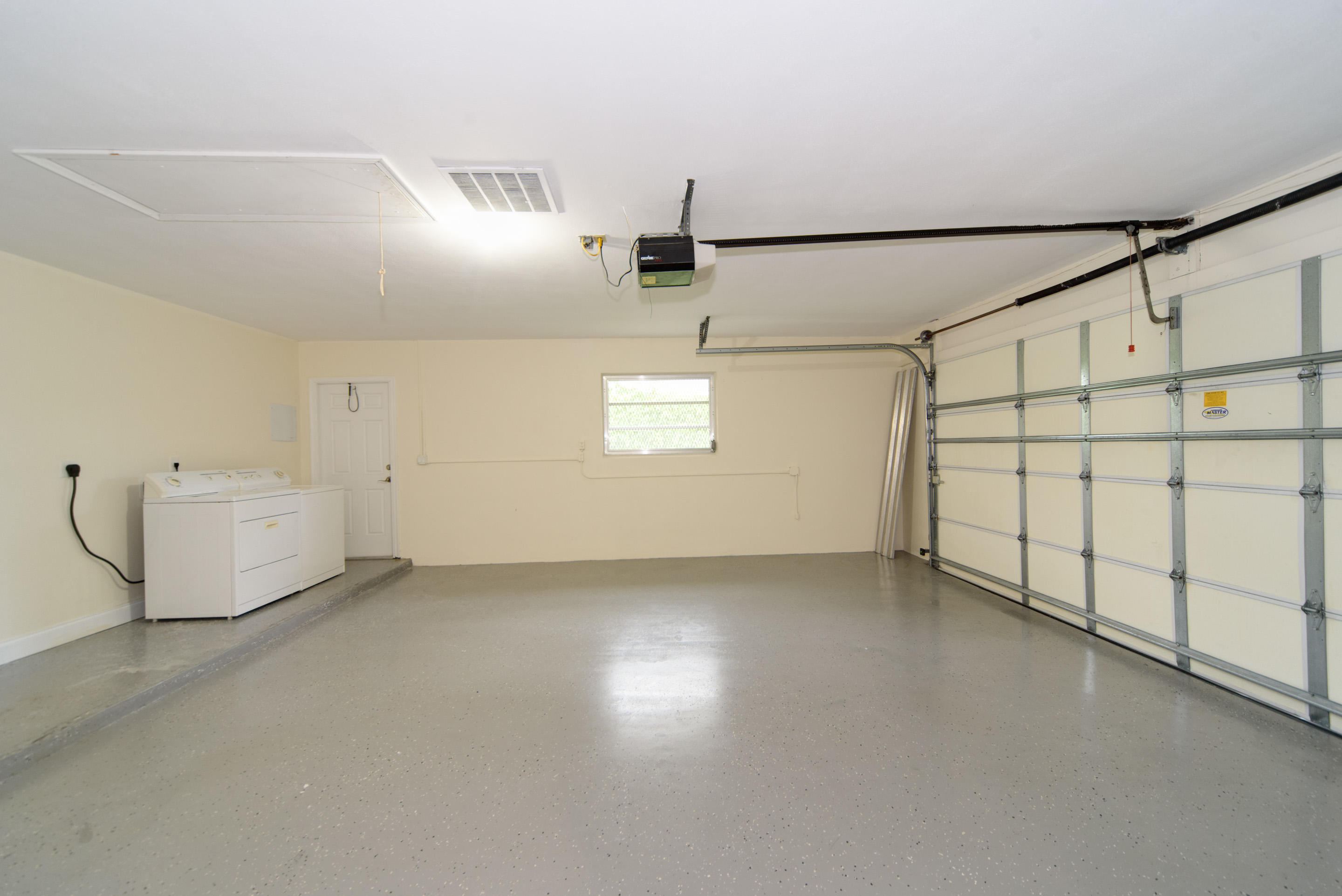 INLET CAY - Residential