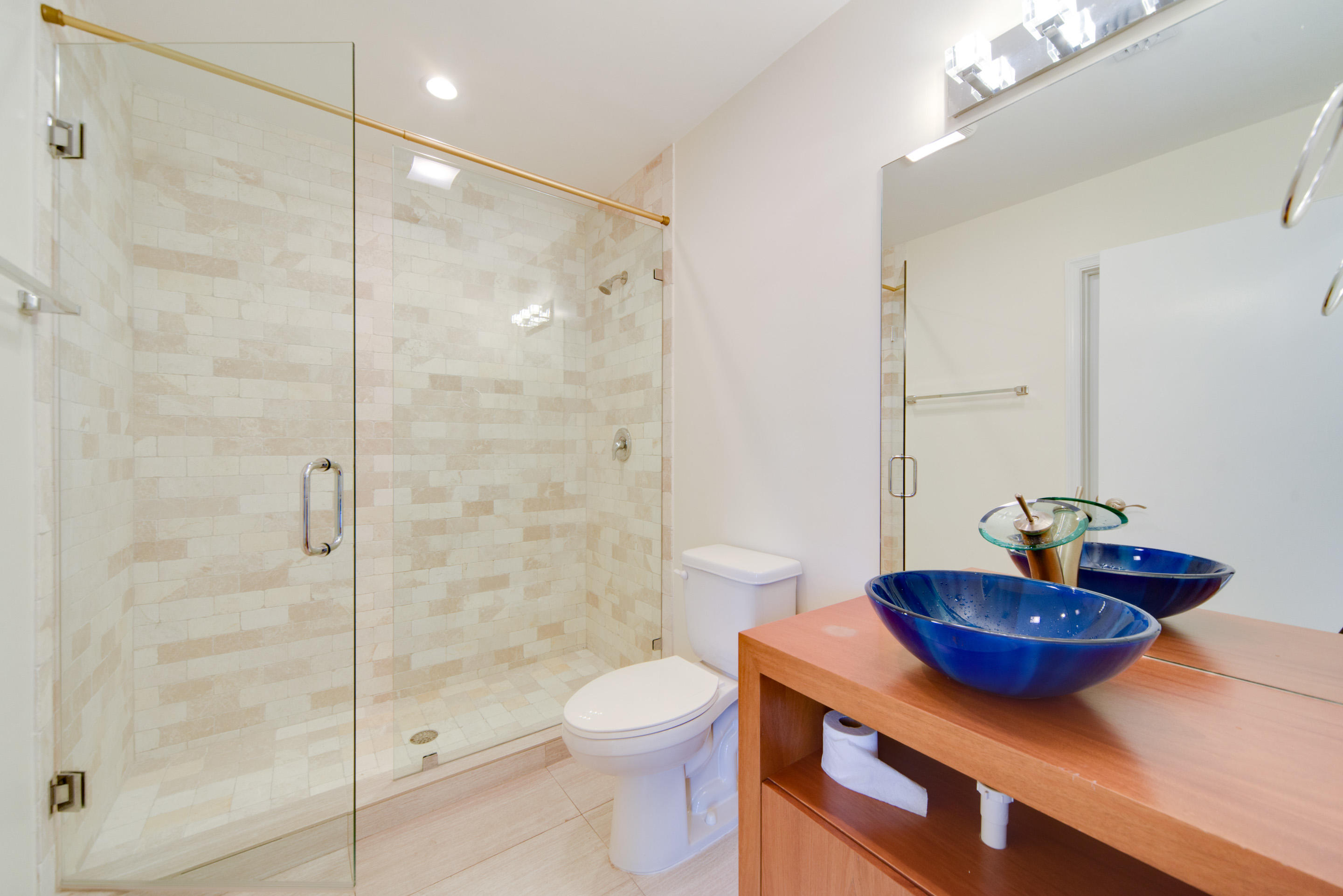 INLET CAY - Residential