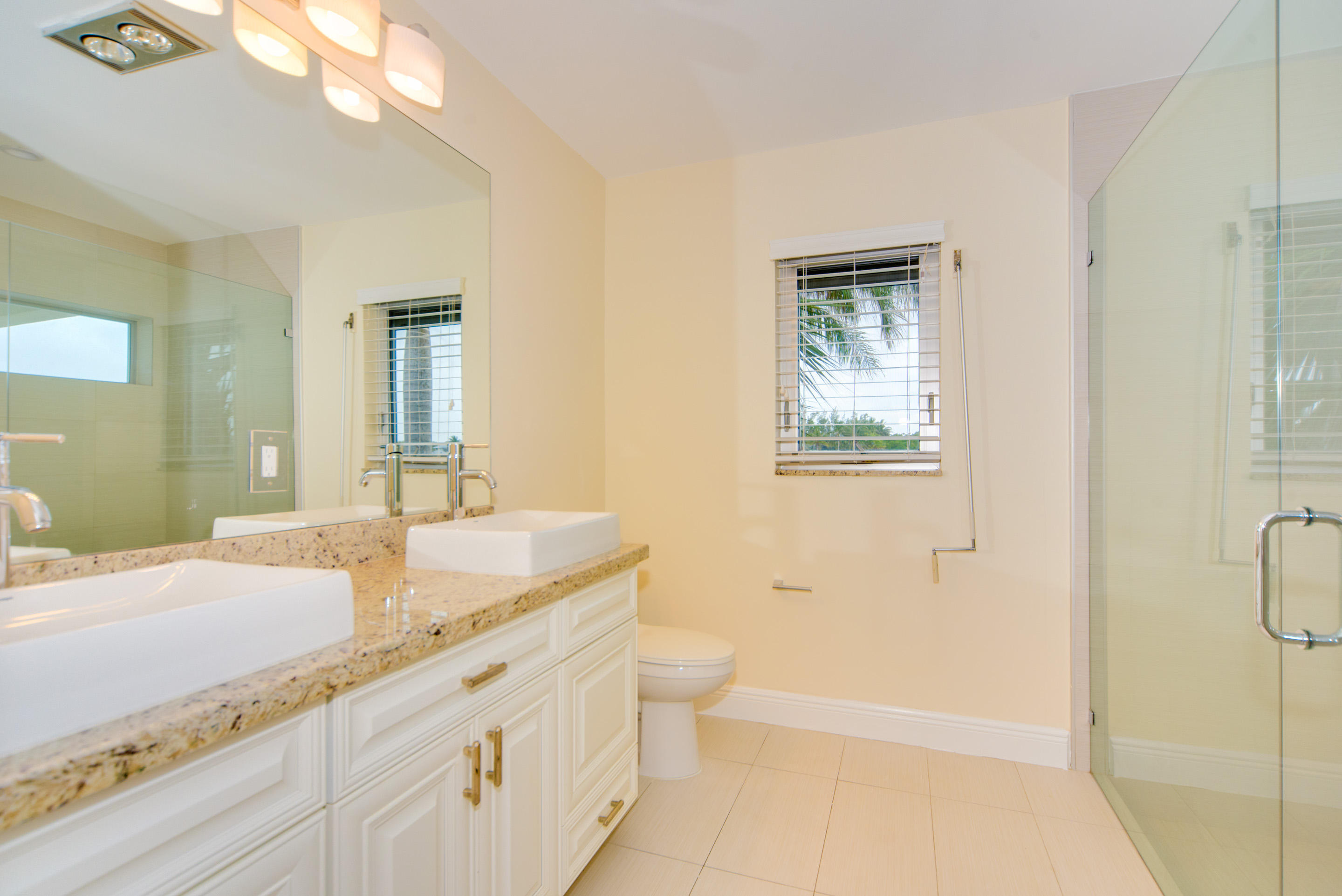 INLET CAY - Residential