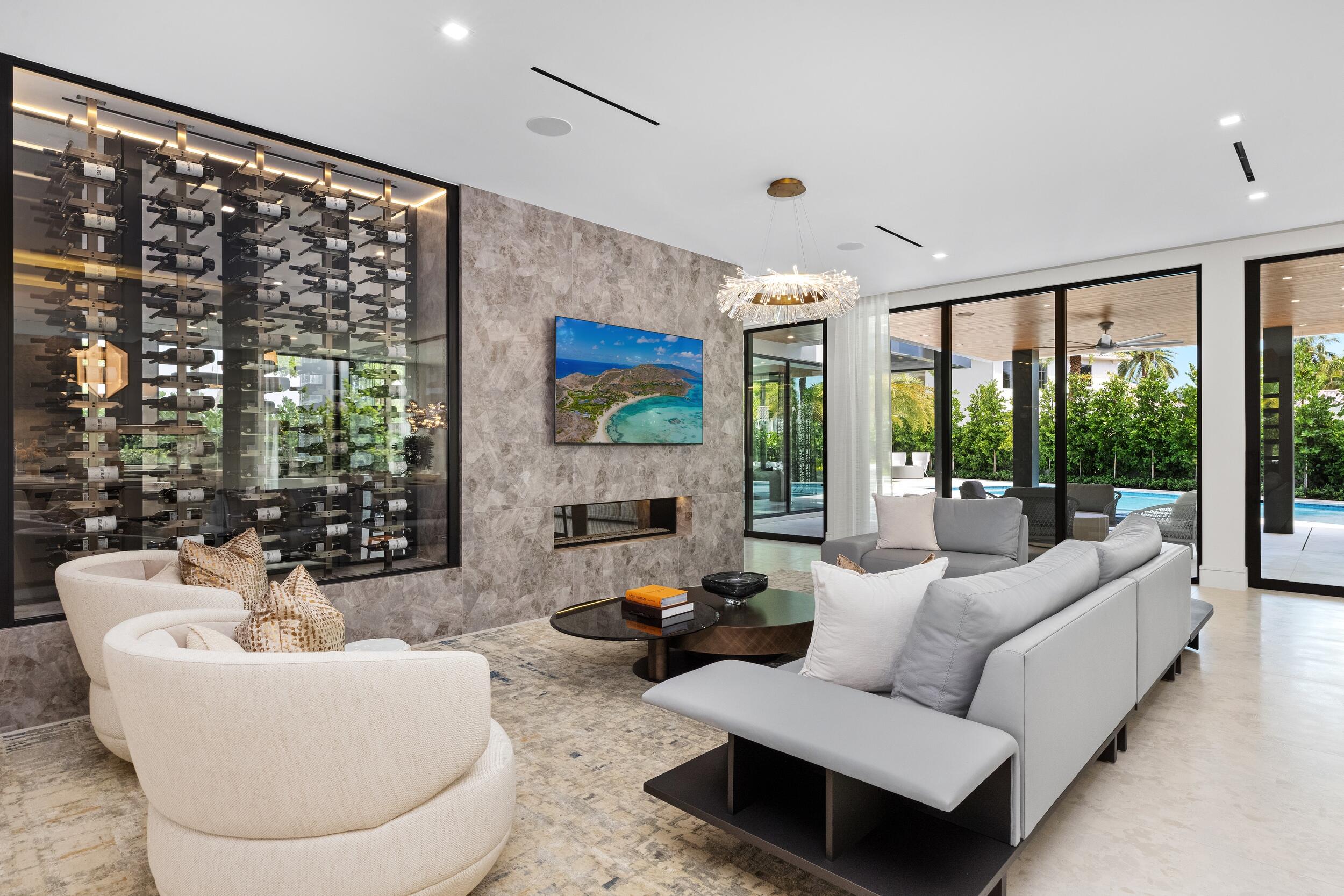 217 Thatch Palm Drive