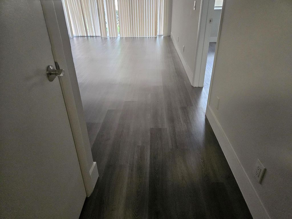 Photo of 8721 Wiles Road #106, Coral Springs, FL 33067 (MLS # F10519902)