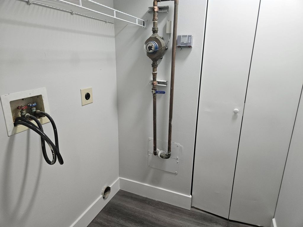 Photo of 8721 Wiles Road #106, Coral Springs, FL 33067 (MLS # F10519902)