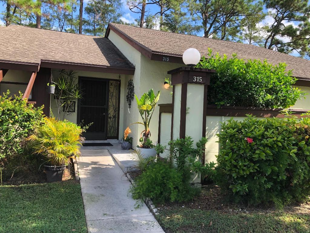 STRATHMORE GATE WEST UNIT 2 - Residential