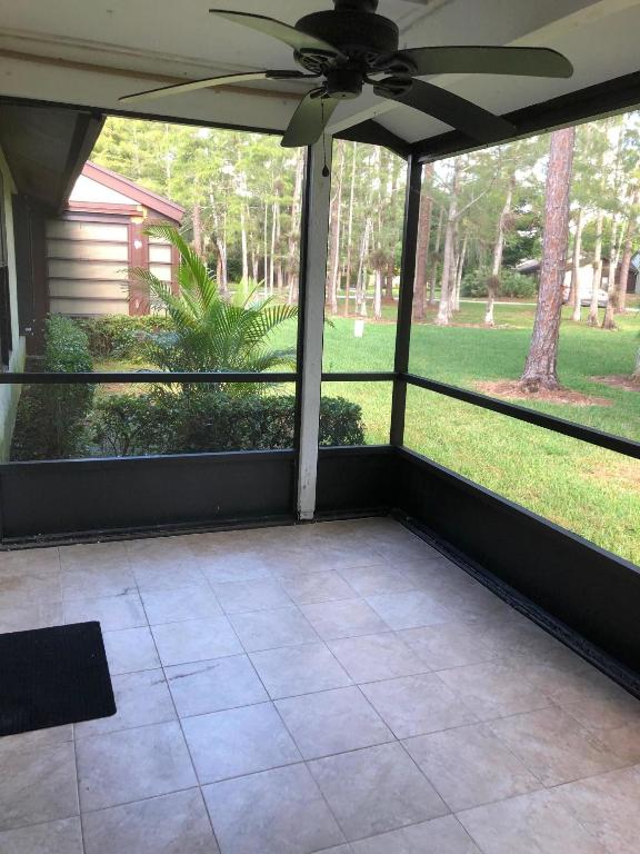 STRATHMORE GATE WEST UNIT 2 - Residential