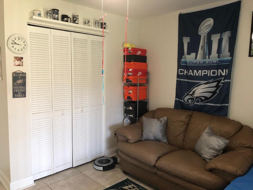 STRATHMORE GATE WEST UNIT 2 - Residential