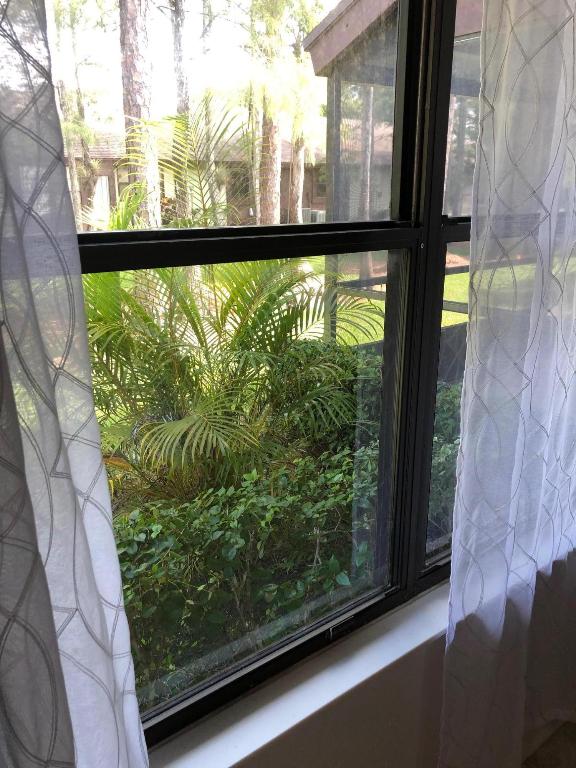 STRATHMORE GATE WEST UNIT 2 - Residential