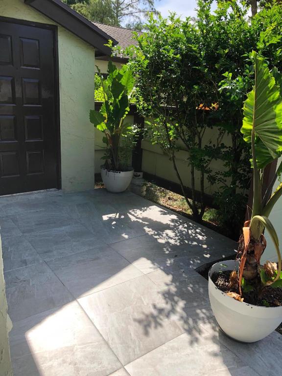 STRATHMORE GATE WEST UNIT 2 - Residential