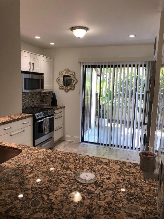 STRATHMORE GATE WEST UNIT 2 - Residential