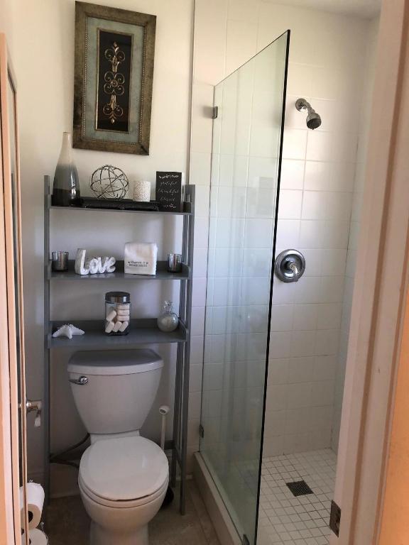 STRATHMORE GATE WEST UNIT 2 - Residential