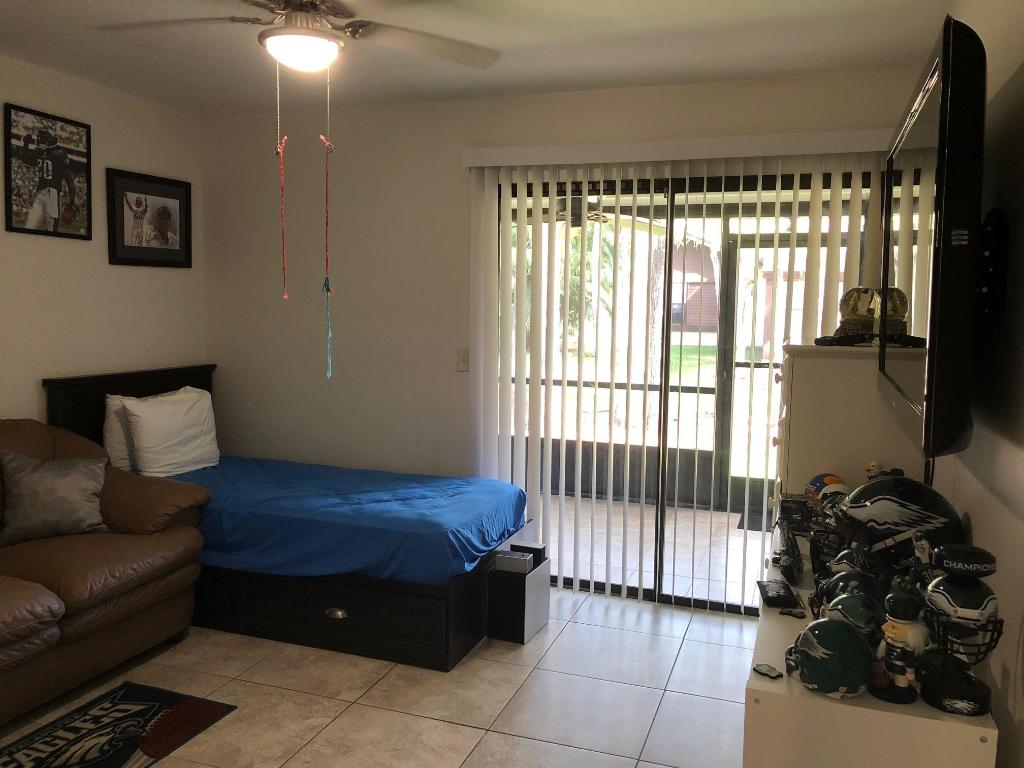 STRATHMORE GATE WEST UNIT 2 - Residential