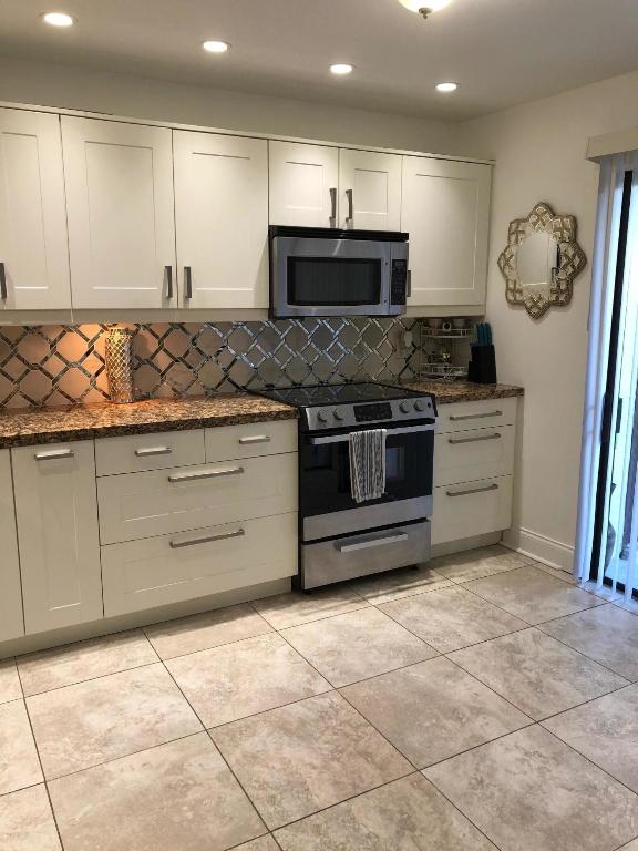 STRATHMORE GATE WEST UNIT 2 - Residential