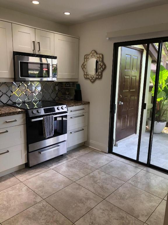 STRATHMORE GATE WEST UNIT 2 - Residential