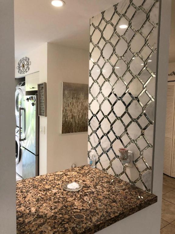 STRATHMORE GATE WEST UNIT 2 - Residential