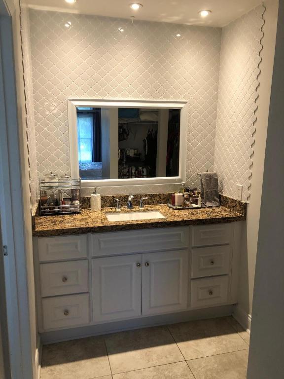 STRATHMORE GATE WEST UNIT 2 - Residential