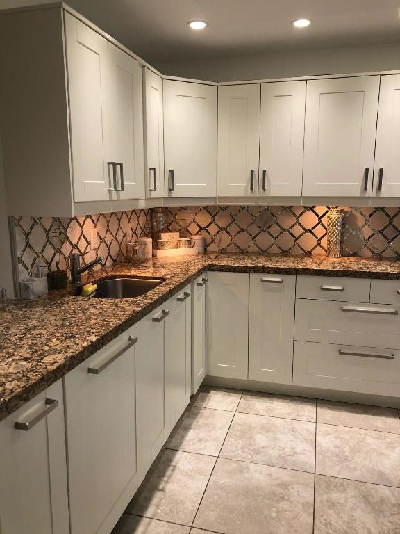 STRATHMORE GATE WEST UNIT 2 - Residential