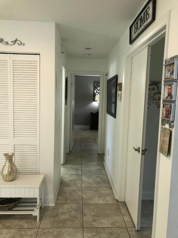 STRATHMORE GATE WEST UNIT 2 - Residential