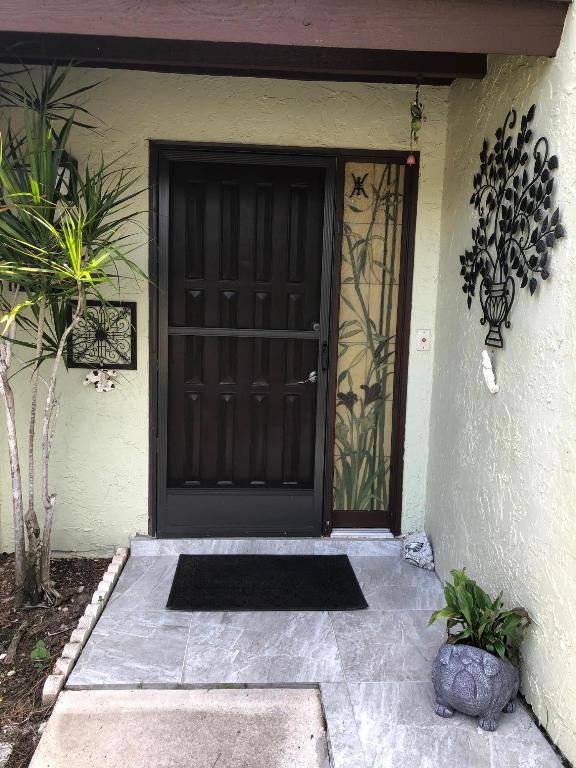 STRATHMORE GATE WEST UNIT 2 - Residential