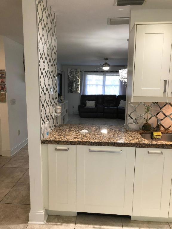 STRATHMORE GATE WEST UNIT 2 - Residential