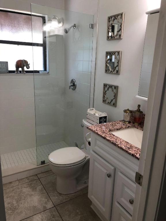 STRATHMORE GATE WEST UNIT 2 - Residential