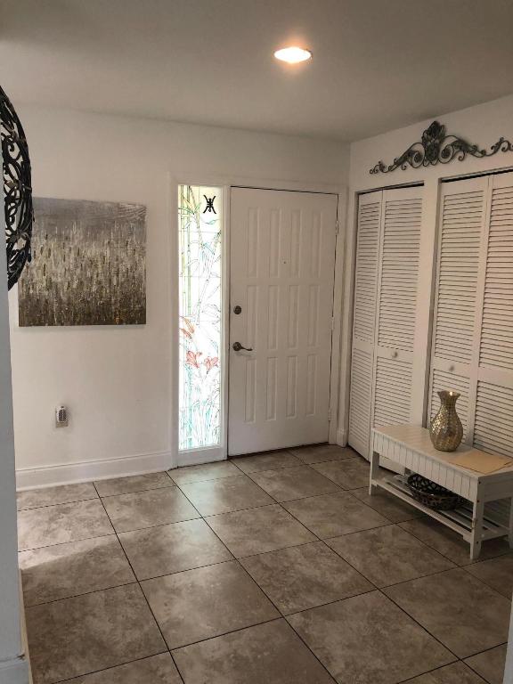 STRATHMORE GATE WEST UNIT 2 - Residential