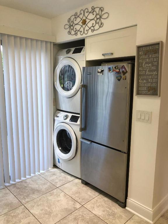 STRATHMORE GATE WEST UNIT 2 - Residential