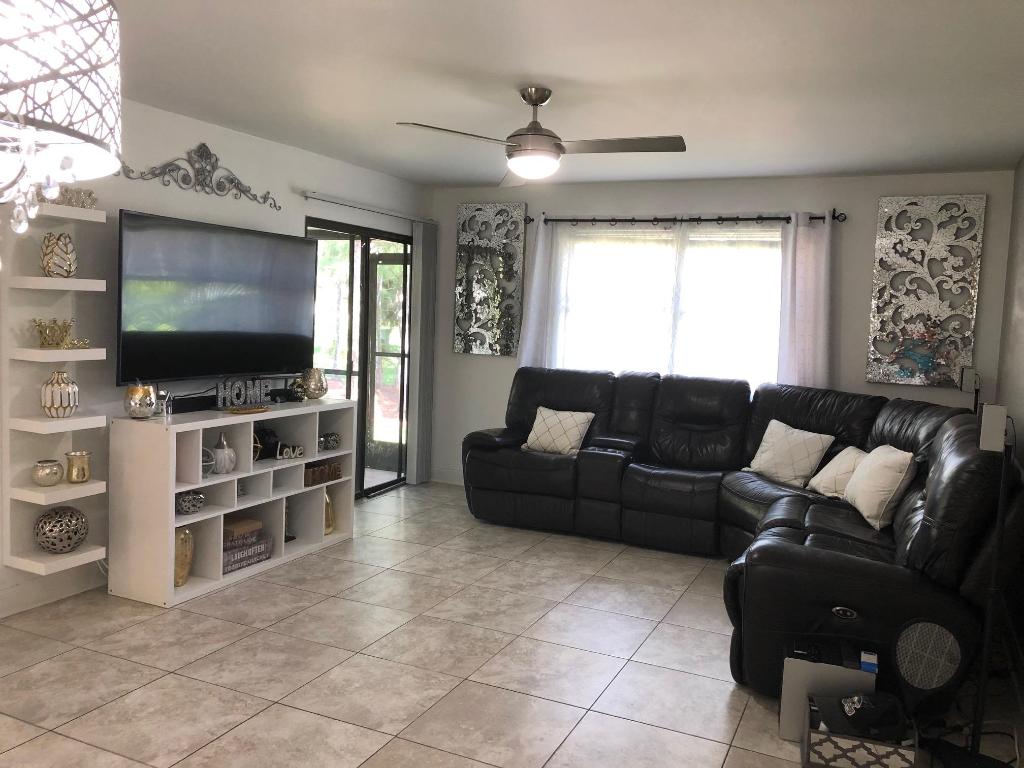 STRATHMORE GATE WEST UNIT 2 - Residential