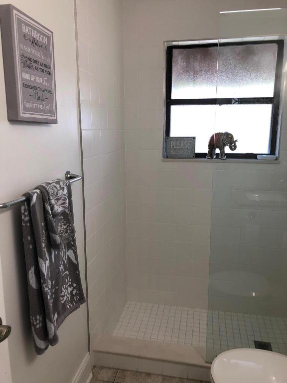 STRATHMORE GATE WEST UNIT 2 - Residential