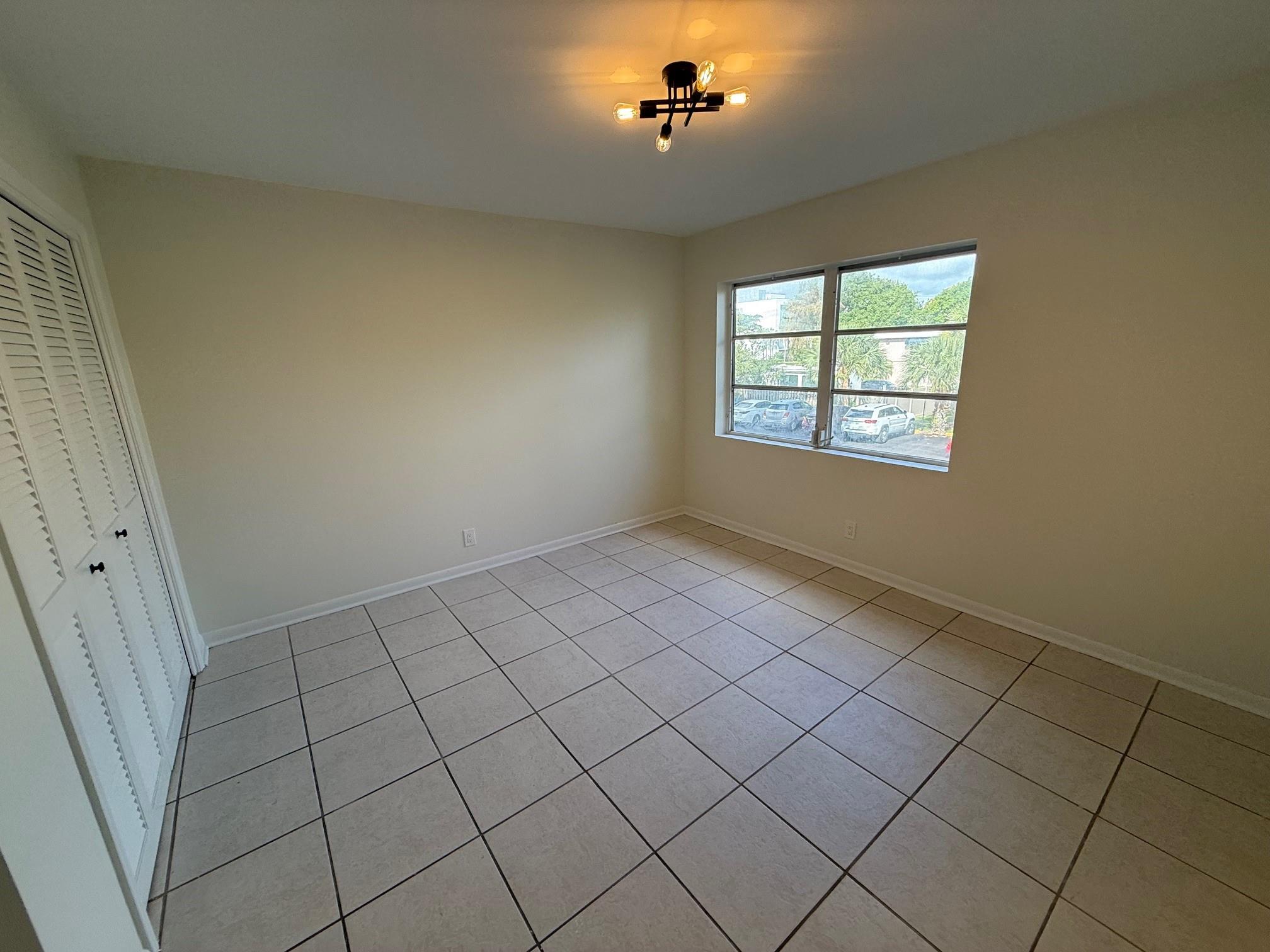 Manor Grove Village One I - Residential Lease