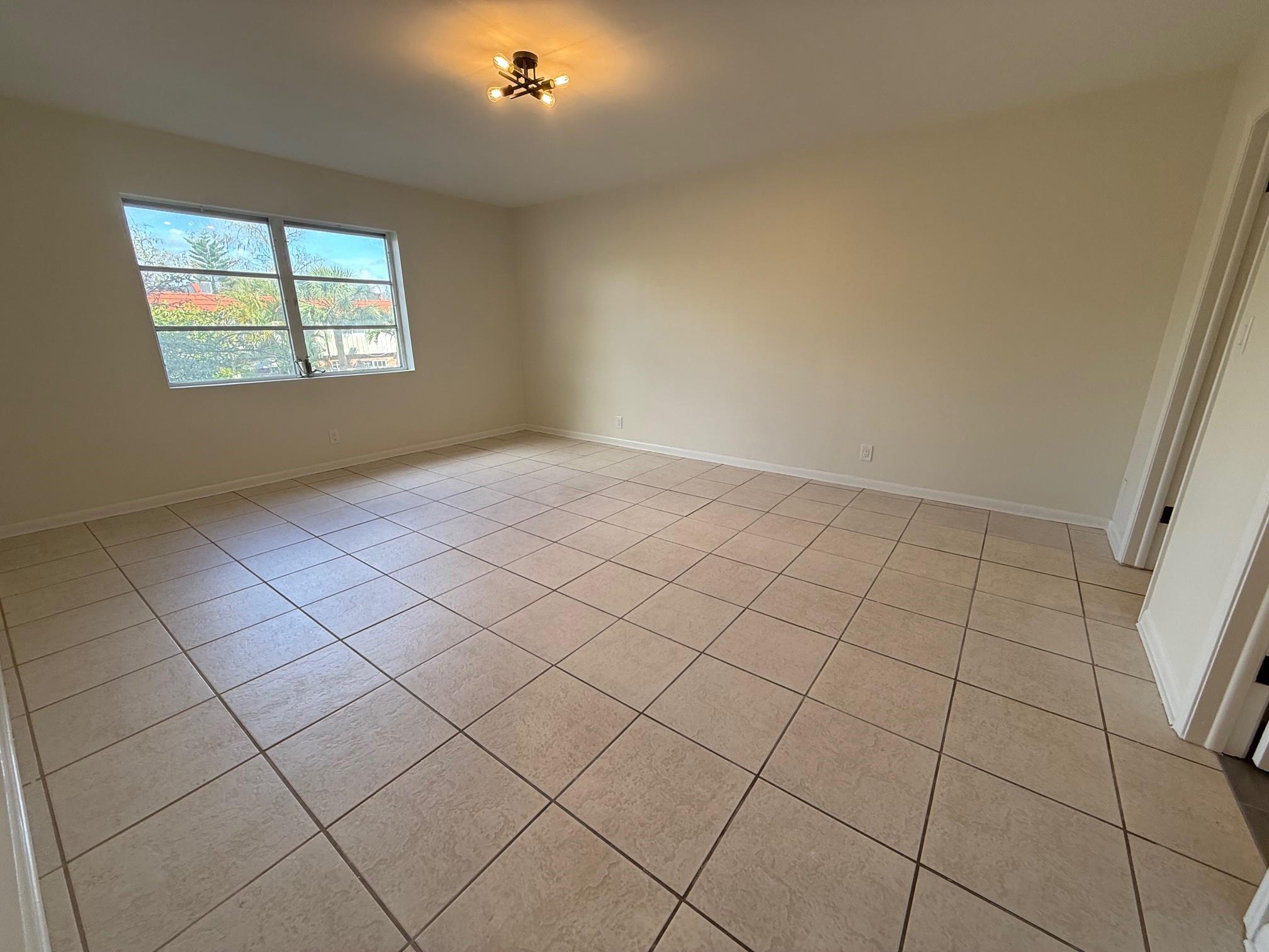 Manor Grove Village One I - Residential Lease