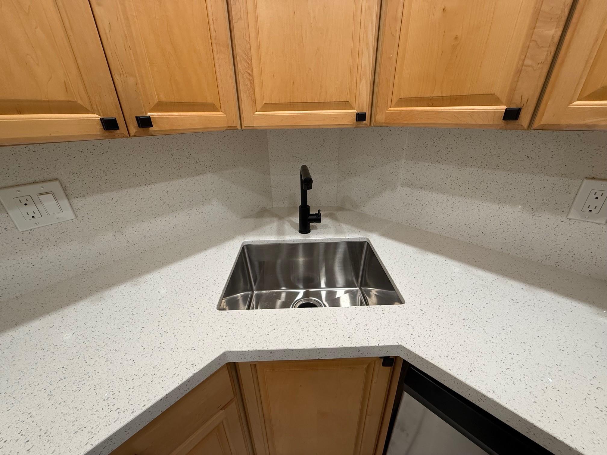 Manor Grove Village One I - Residential Lease