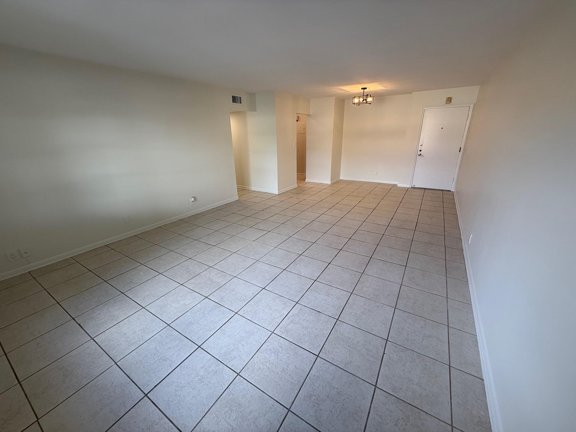 Manor Grove Village One I - Residential Lease