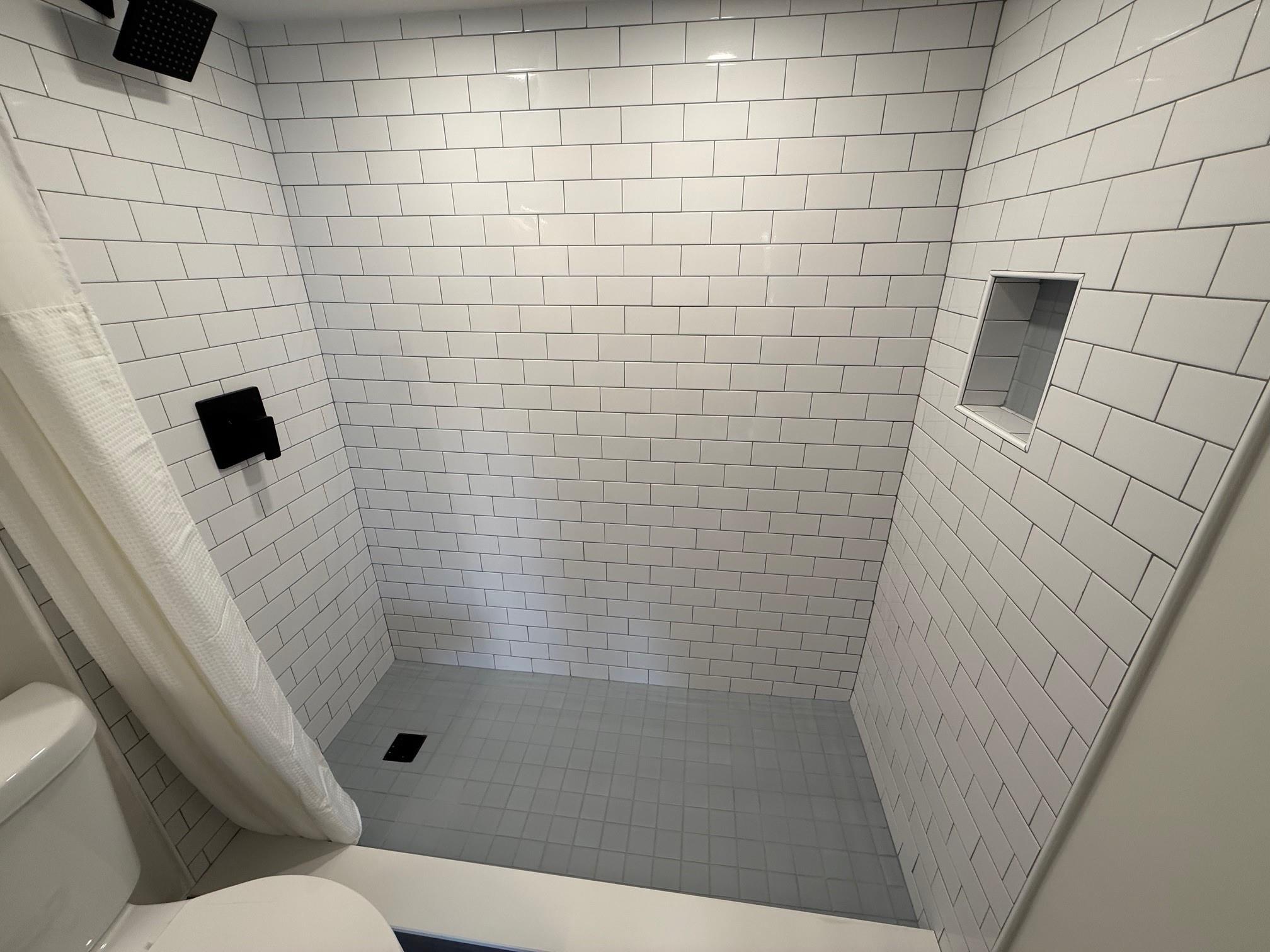 Manor Grove Village One I - Residential Lease