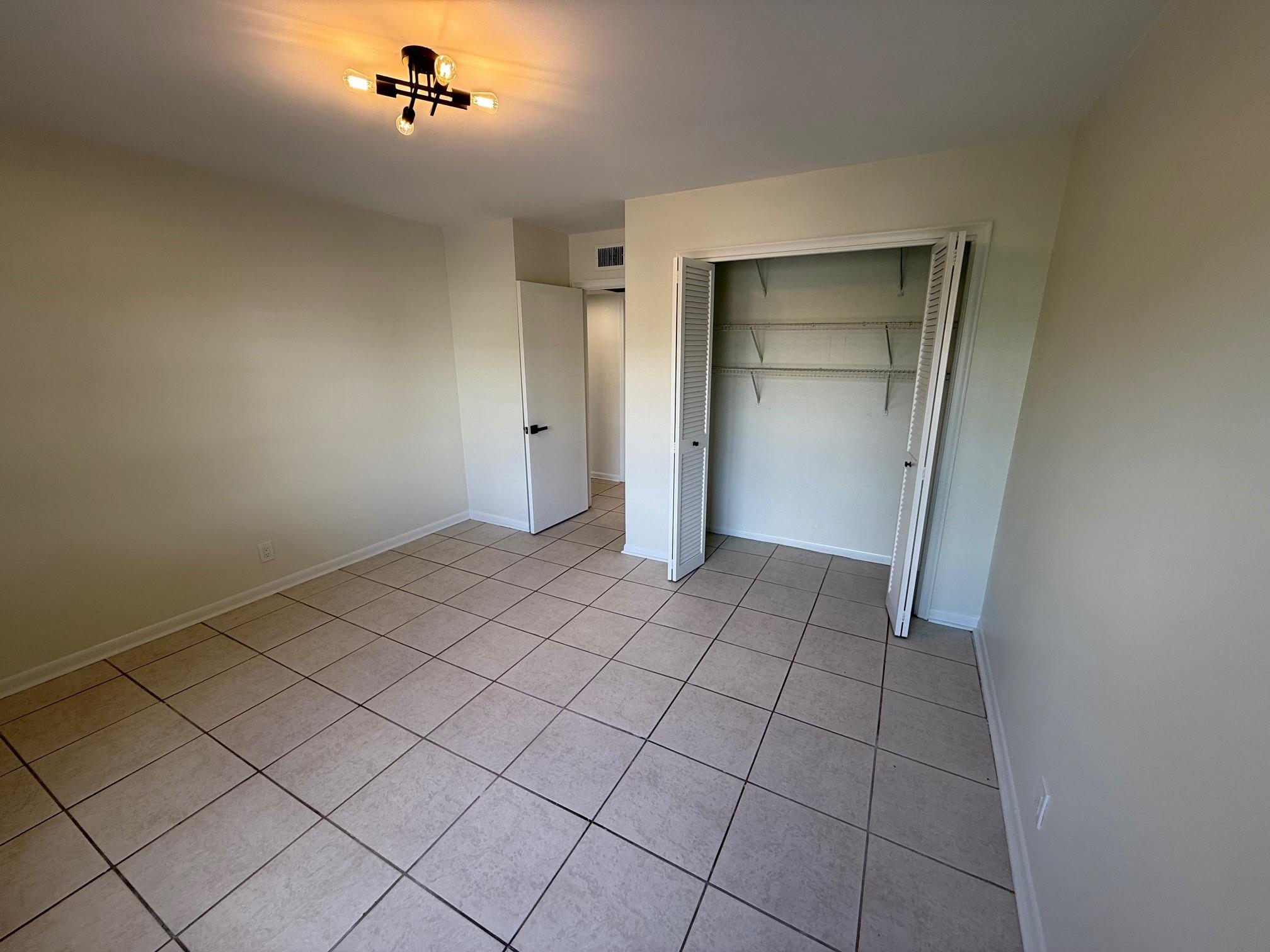 Manor Grove Village One I - Residential Lease