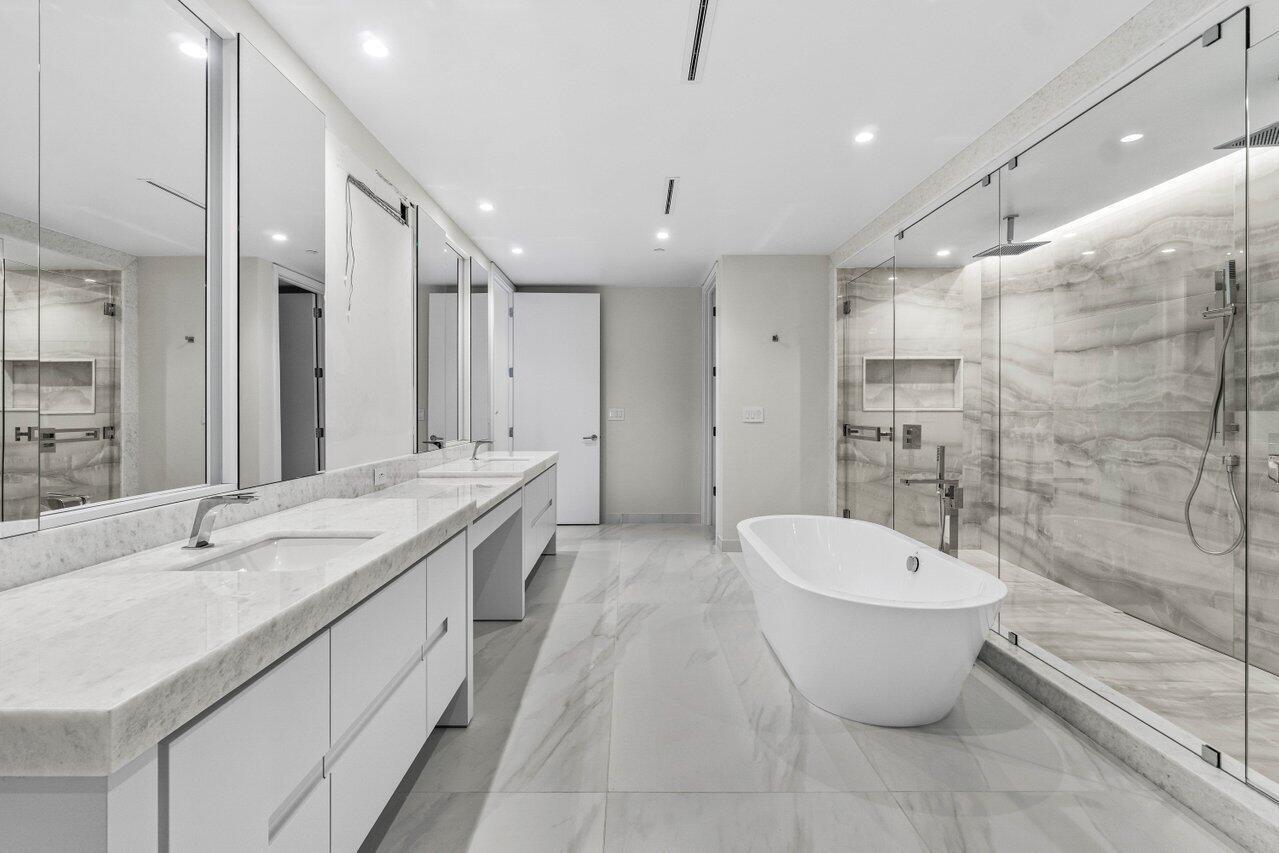 ALINA BOCA RATON CONDO - Residential