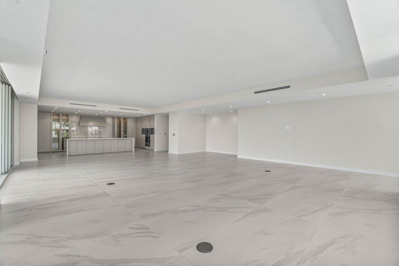 ALINA BOCA RATON CONDO - Residential