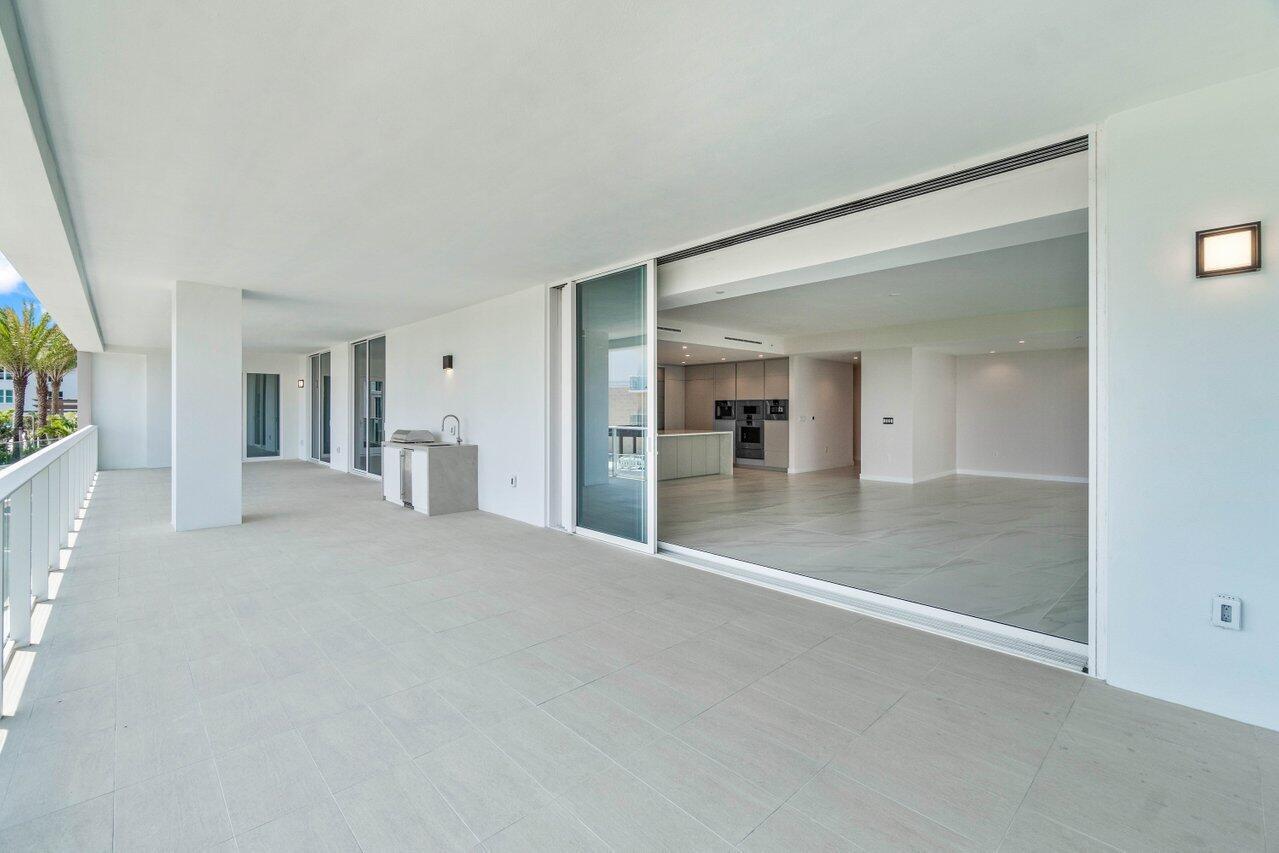 220 SE Mizner Boulevard 803