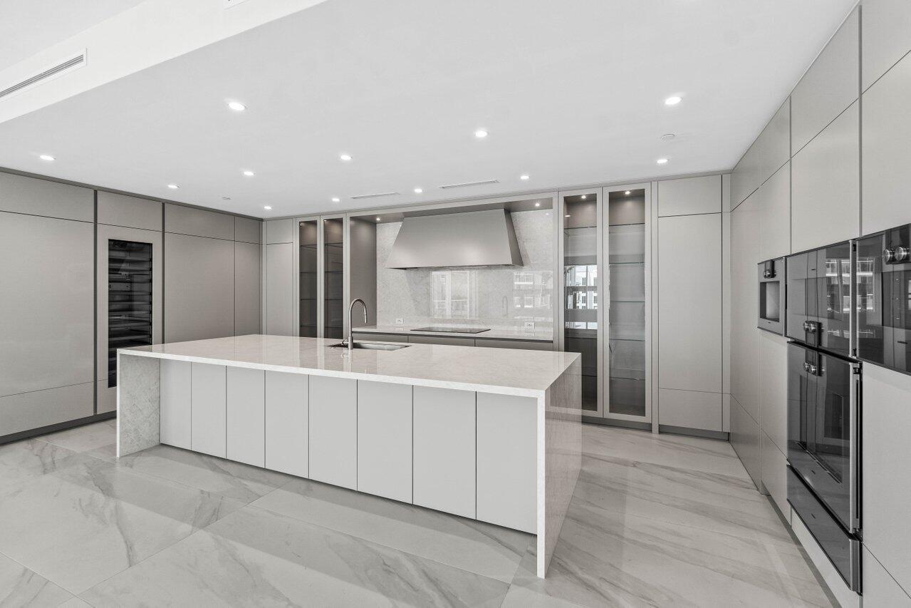 ALINA BOCA RATON CONDO - Residential