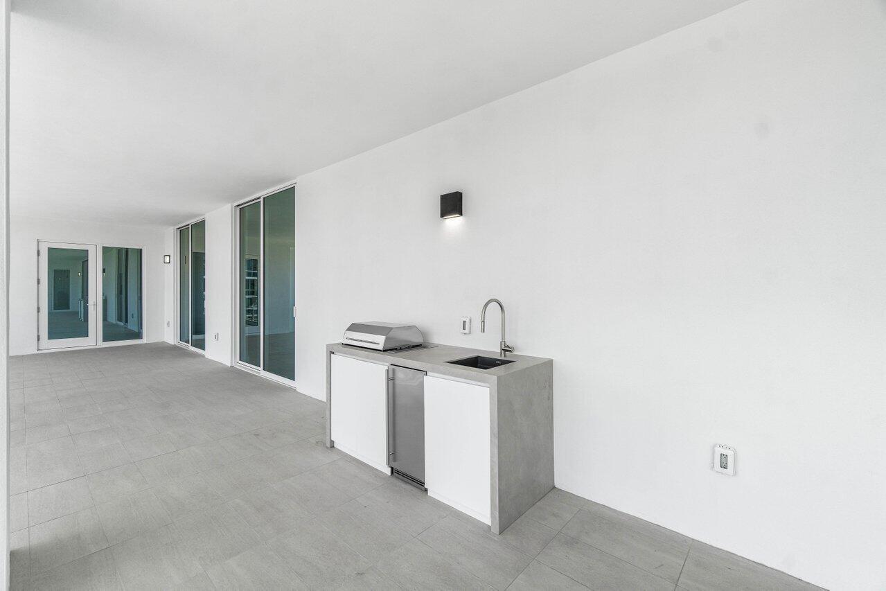 ALINA BOCA RATON CONDO - Residential