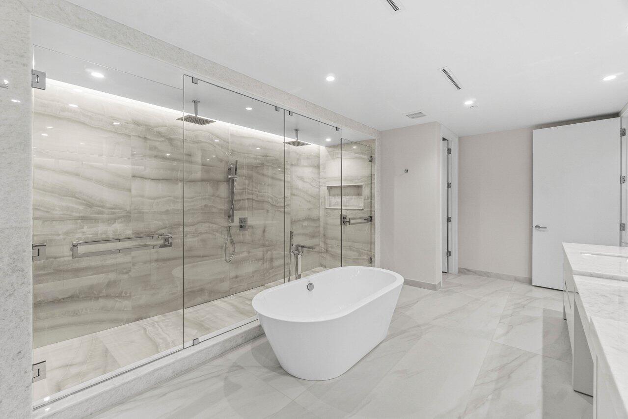 ALINA BOCA RATON CONDO - Residential