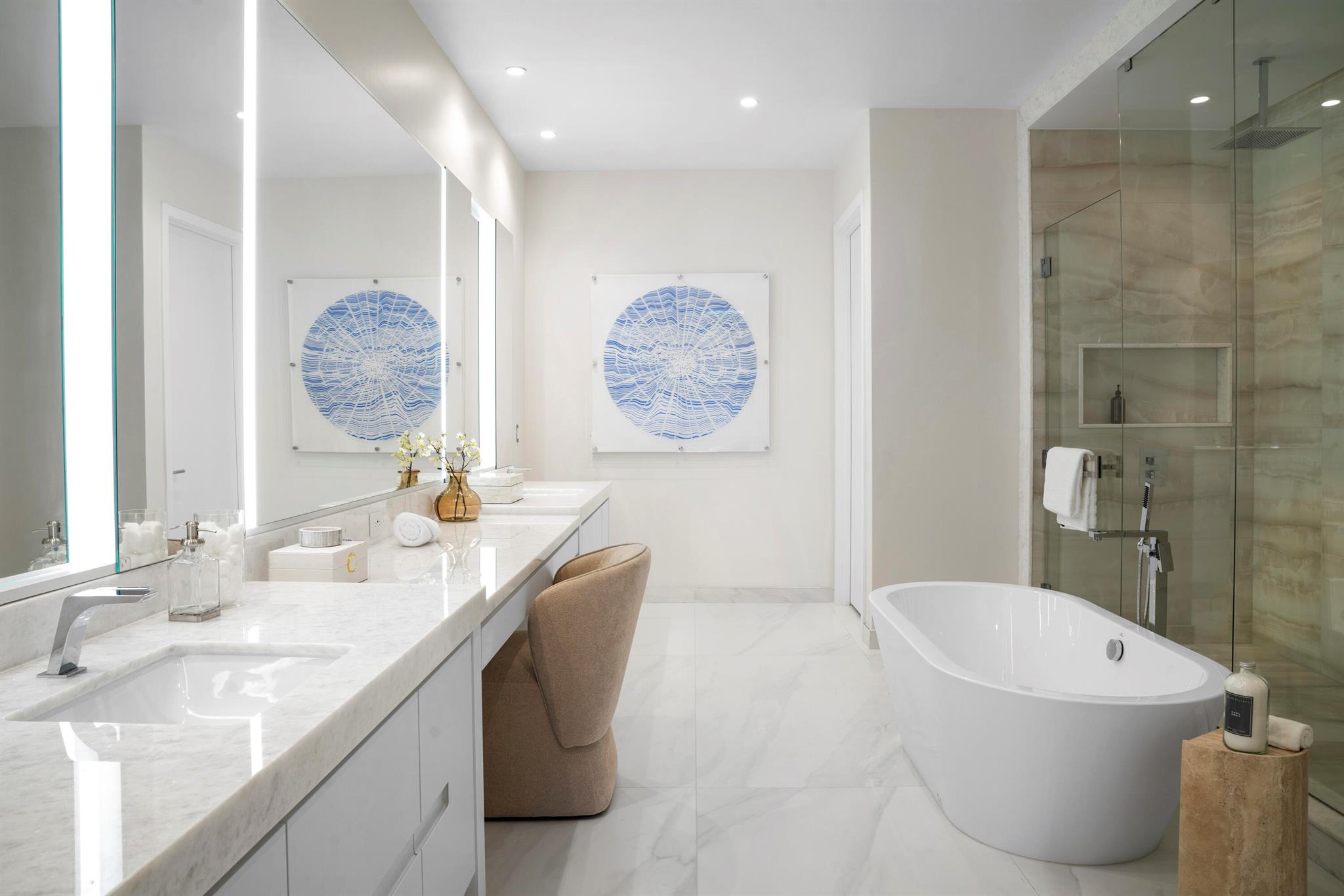 ALINA BOCA RATON CONDO - Residential