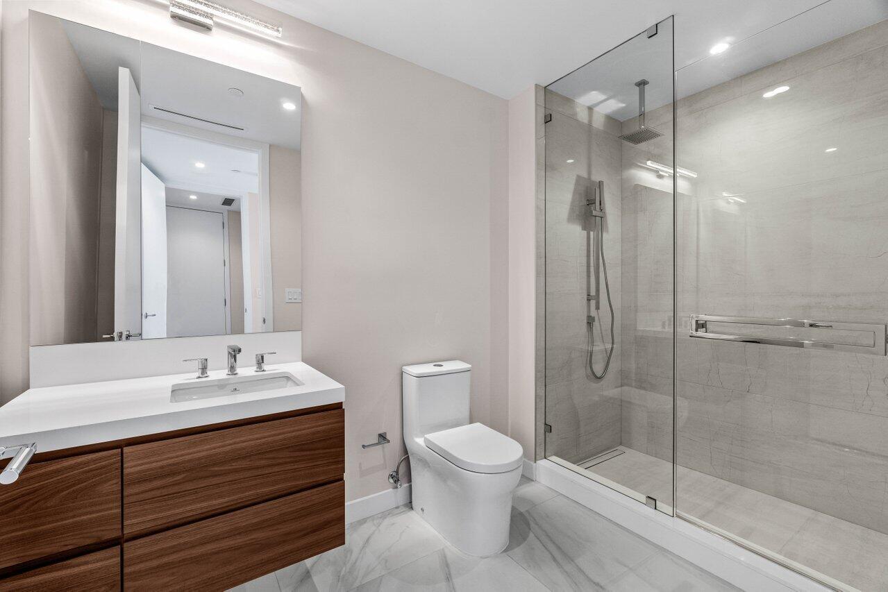 ALINA BOCA RATON CONDO - Residential