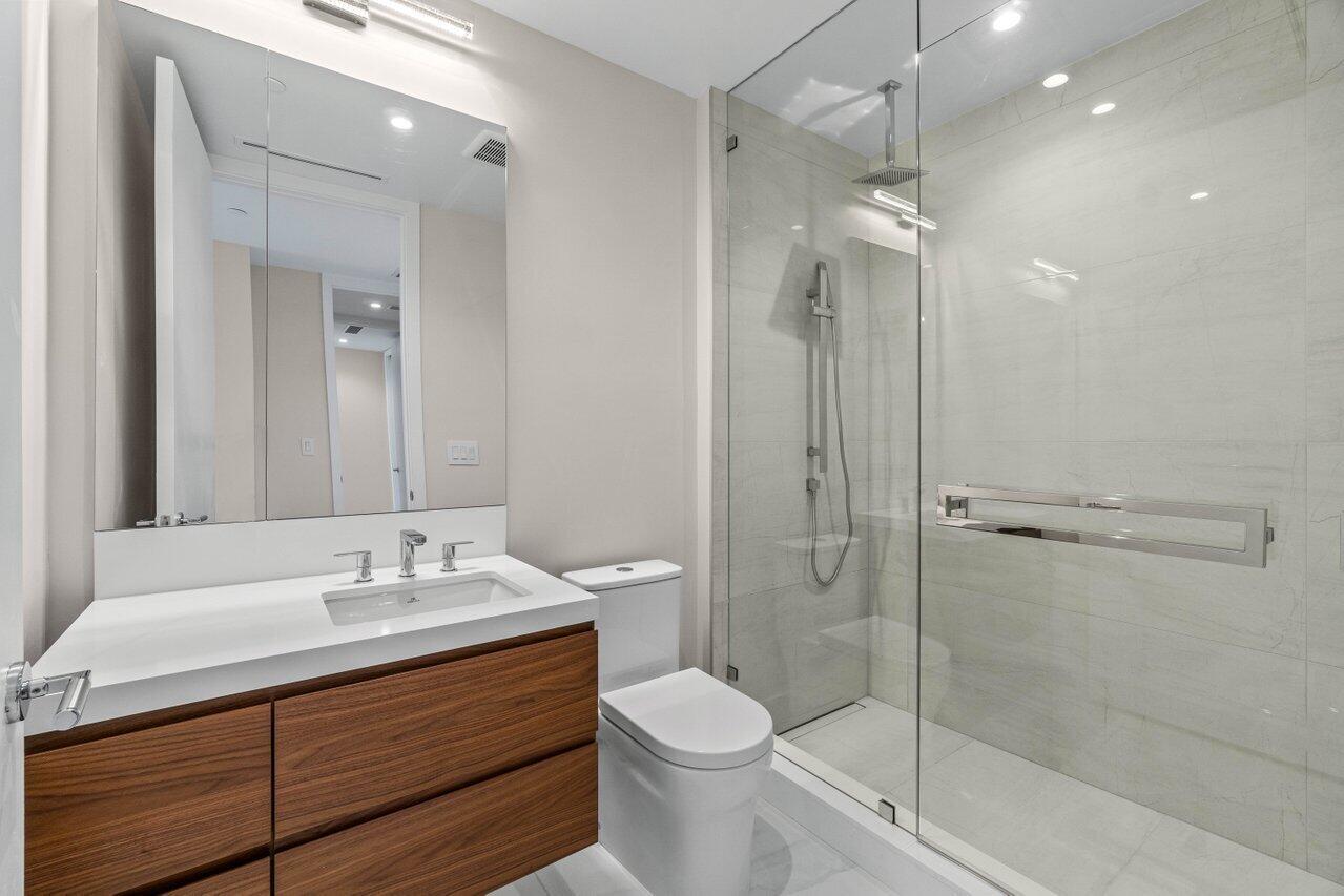 ALINA BOCA RATON CONDO - Residential