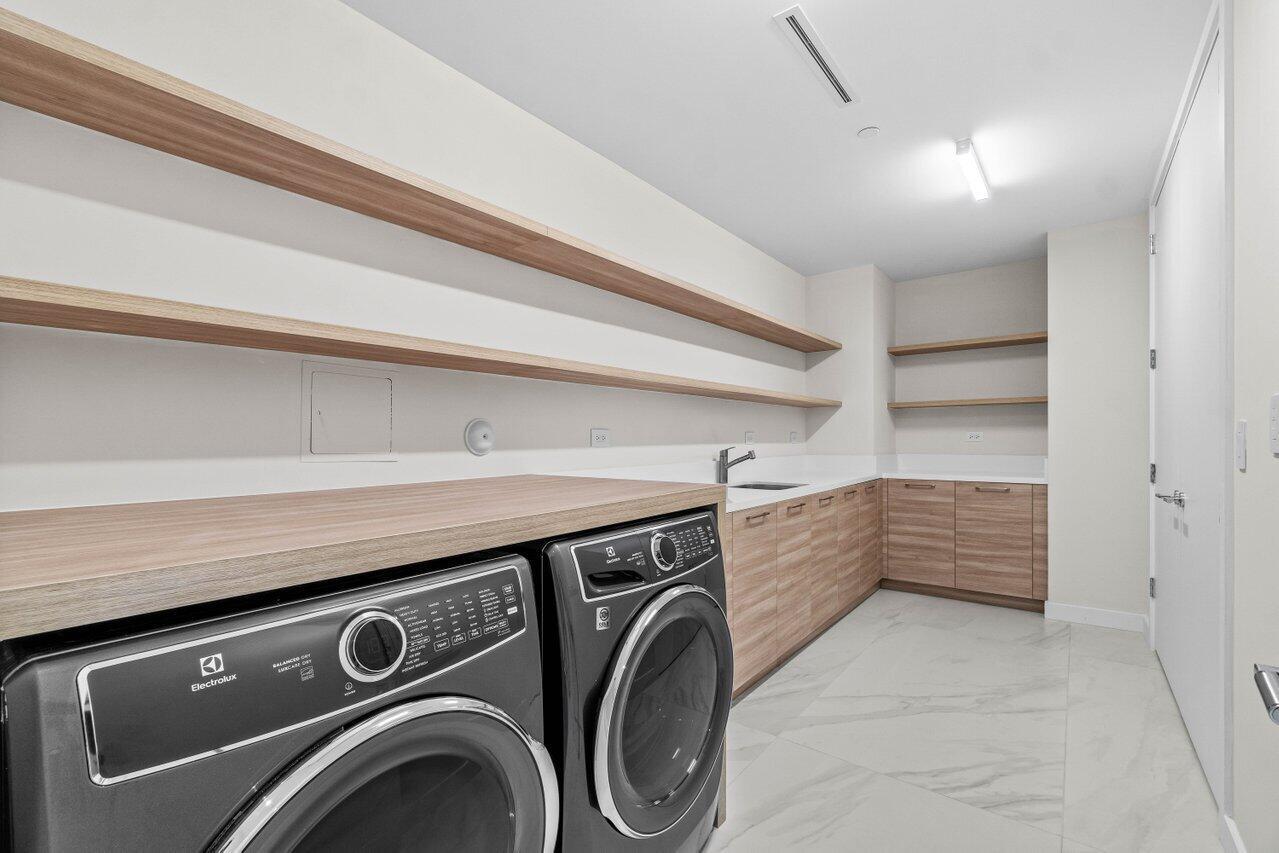 ALINA BOCA RATON CONDO - Residential