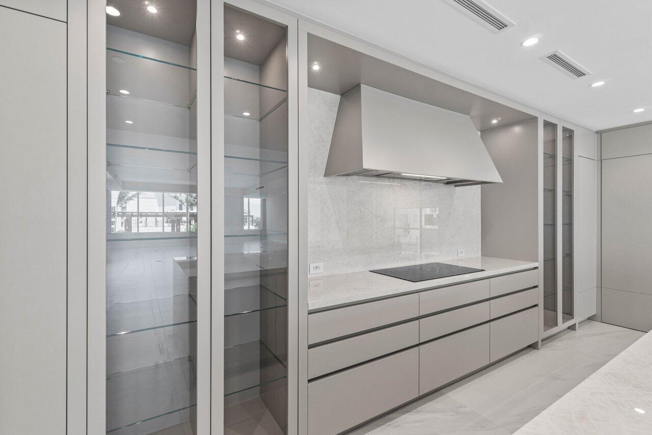 ALINA BOCA RATON CONDO - Residential