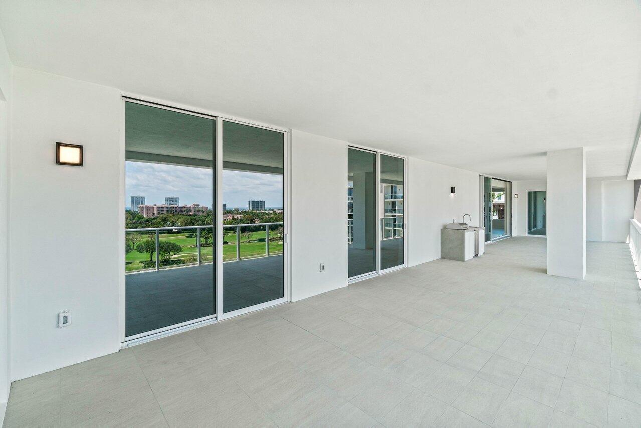 220 SE Mizner Boulevard 803
