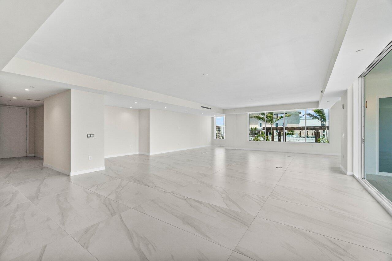 ALINA BOCA RATON CONDO - Residential