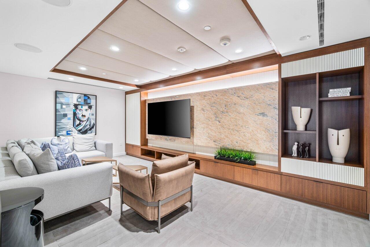 ALINA BOCA RATON CONDO - Residential