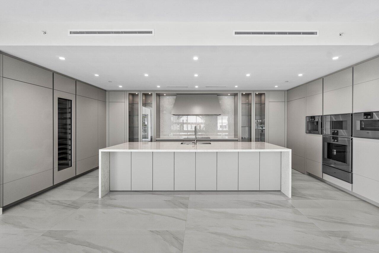 ALINA BOCA RATON CONDO - Residential