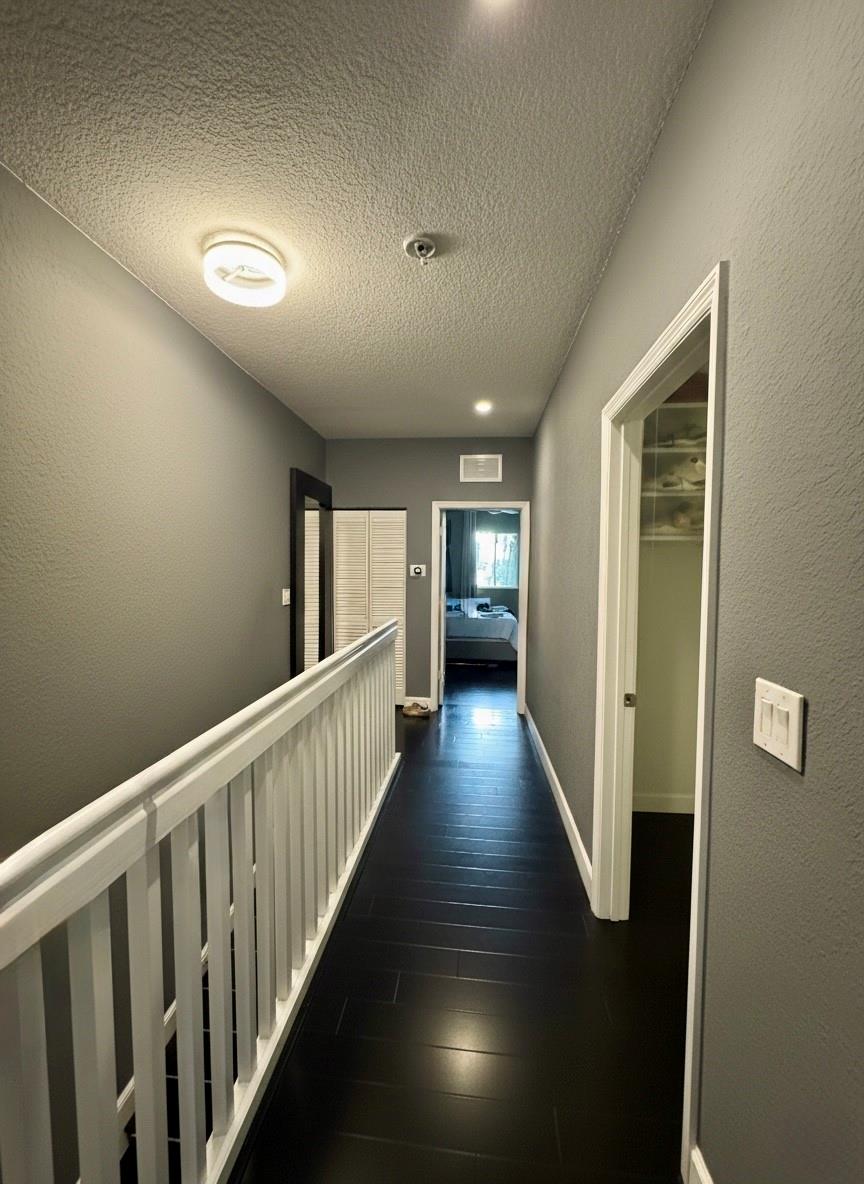 TUSCANY - Residential