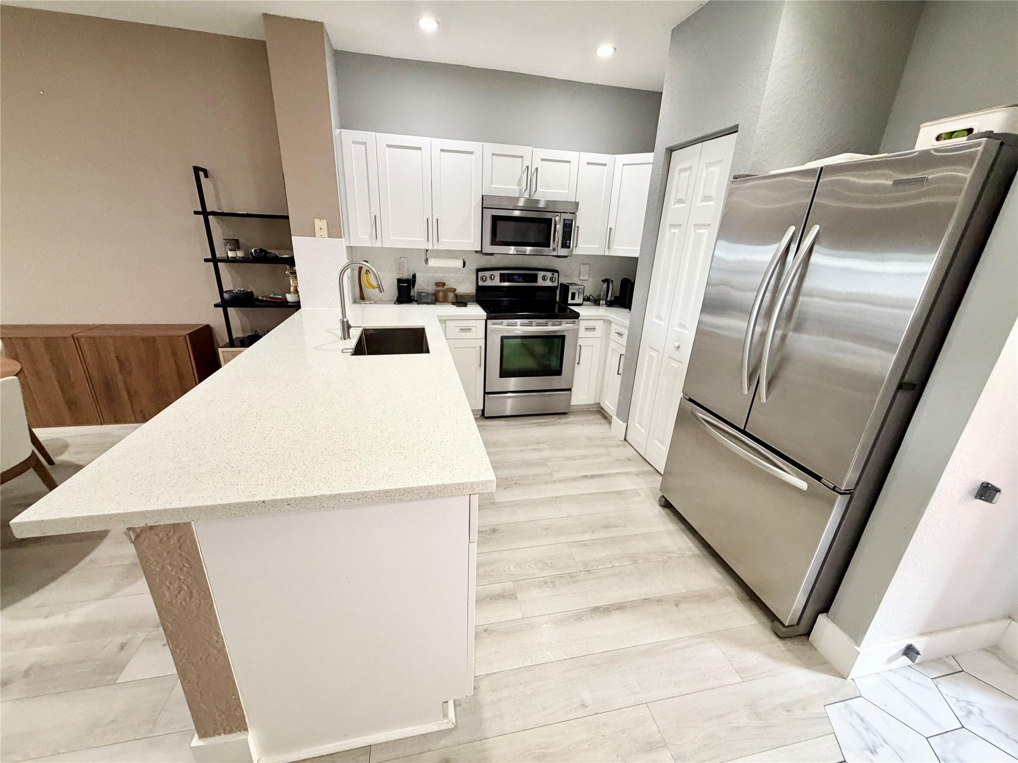 TUSCANY - Residential